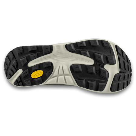 Pánske bežecké topánky Topo Ultraventure 4