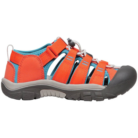 Detské sandále Keen Newport H2 JR