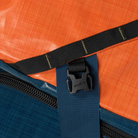 Cestovná taška Salewa Discovery Duffle M