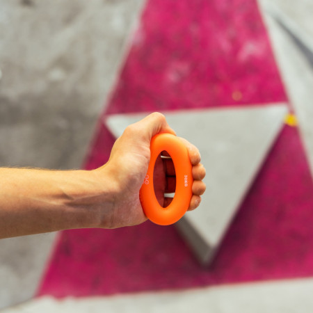 Posilňovací kruh YY VERTICAL Climbing Ring 30 kg