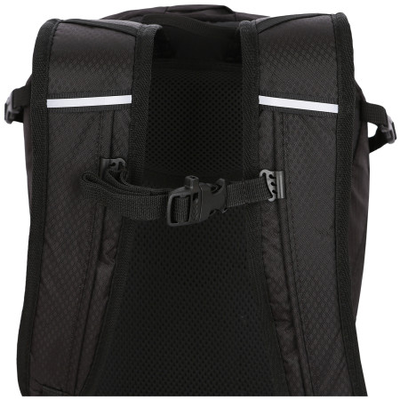Batoh Zulu Spectra 25 L
