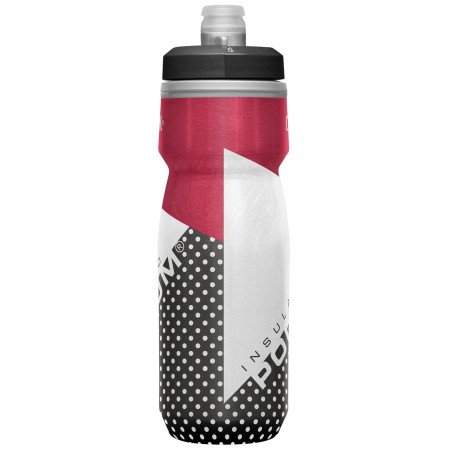 Cyklistická fľaša Camelbak Podium Chill 0,62l