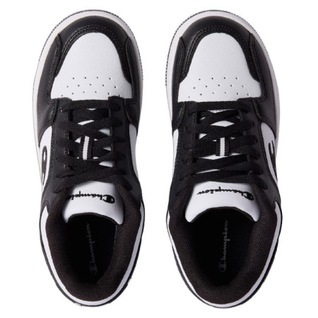 Detské tenisky Champion Rd18 2.0 Low B Gs Low Cut Shoe