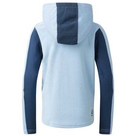 Detská funkčná mikina Dare 2b Thriving IV Core Stretch