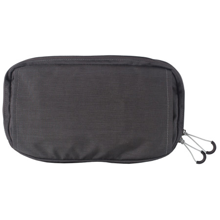 Cestovné puzdro na opasok RFID Travel Belt Pouch
