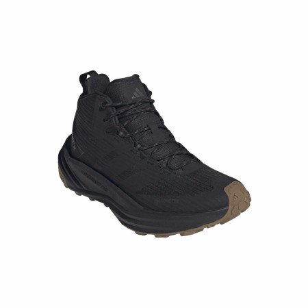 Pánske turistické topánky Adidas Terrex Freehiker 3 Mid Gtx