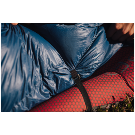 Páperový quilt Patizon G Quilt 350 M