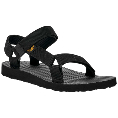 Dámske sandále Teva Original Universal