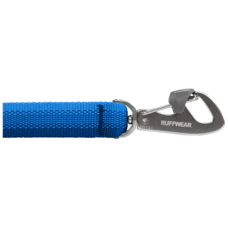 Vôdzka pre psa Ruffwear Front Range™ Leash