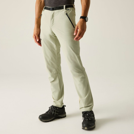 Pánske nohavice Regatta Xert Stretch Trousers