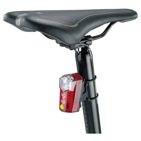 Svetlo Topeak RedLite Mega