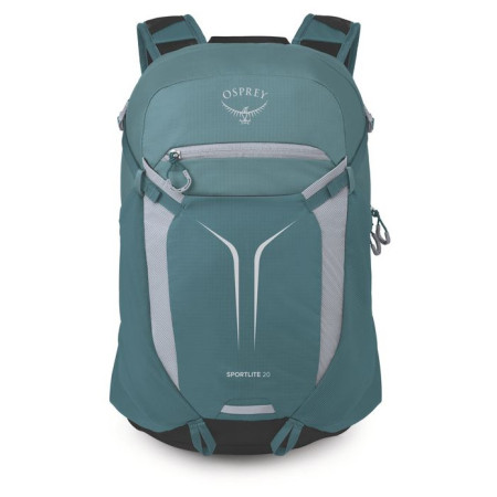 Turistický batoh Osprey Sportlite 20