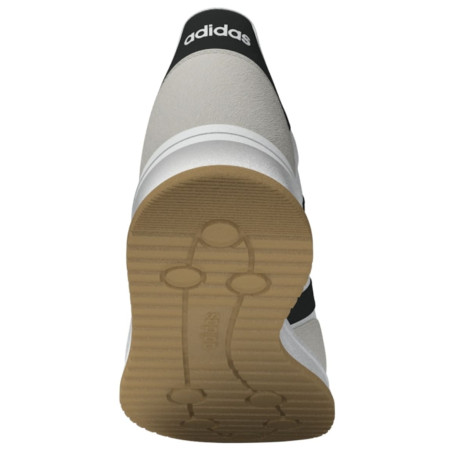 Dámske topánky Adidas Run 70S 2.0