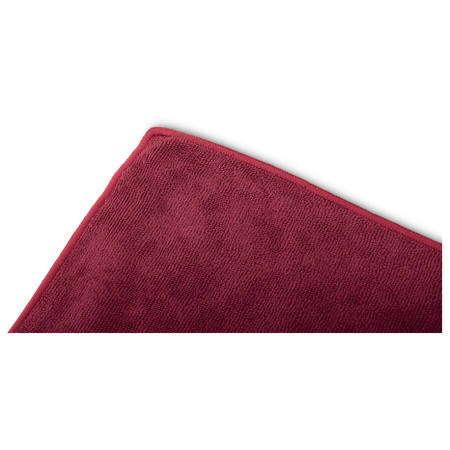 Uterák Pinguin Terry Towel L