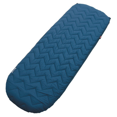 Plachta Outwell Dreamcatcher Microfibre Cover