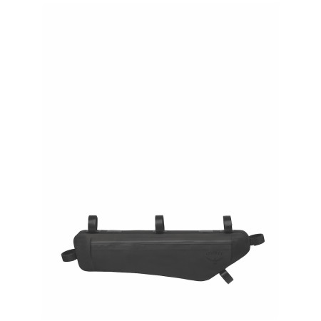 Brašňa Osprey Escapist Frame Bag Small