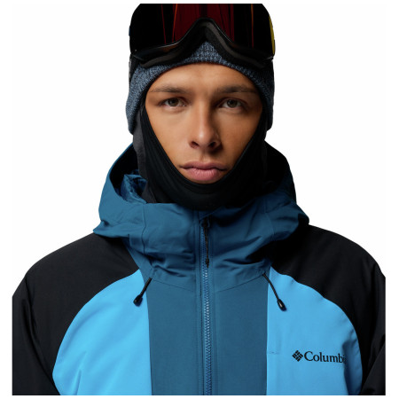 Pánska bunda Columbia Alpine Echo™ Insulated Jacket