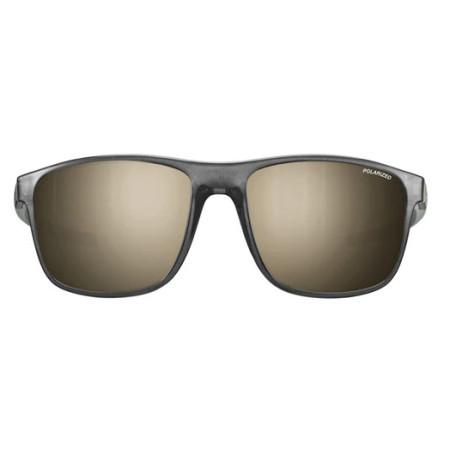 Slnečné okuliare Julbo The Streets Polarized 3+