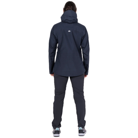 Dámska bunda Mountain Equipment Makalu Wmns Jacket
