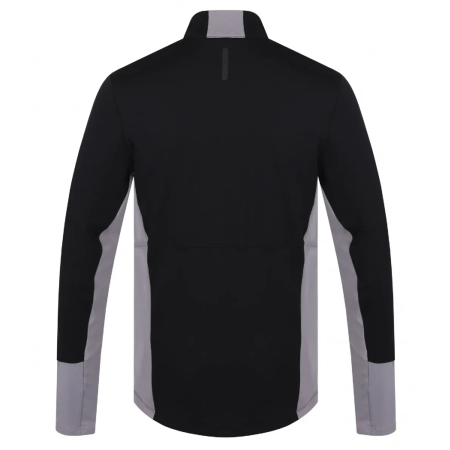 Pánska mikina Husky Sweatshirt Tame Zip