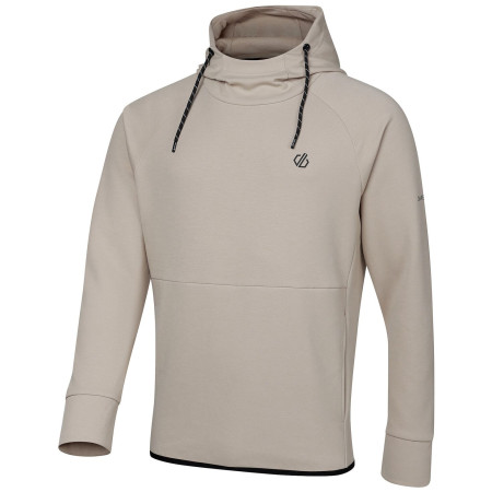 Pánska mikina Dare 2b Ollie Hoodie