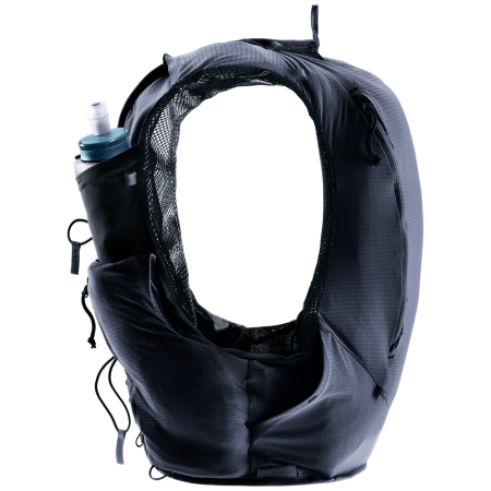 Bežecká vesta Deuter Traick 9