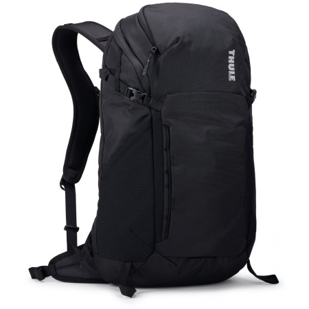 Batoh Thule AllTrail 22L čierna