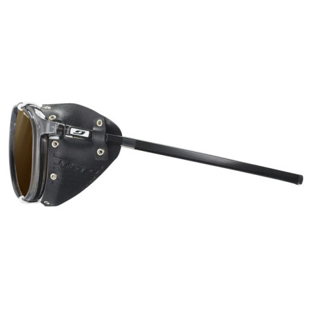 Slnečné okuliare Julbo Millenium L Ra 2-4 Polar