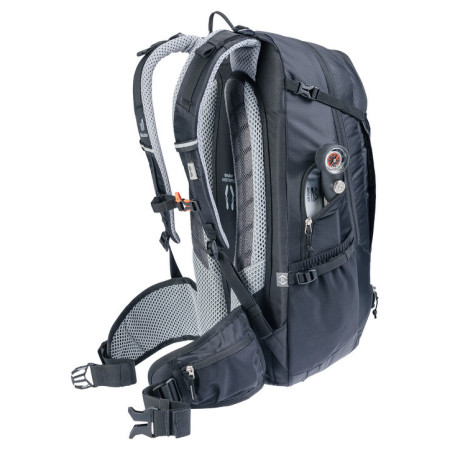 Batoh Deuter Trans Alpine 32 EL