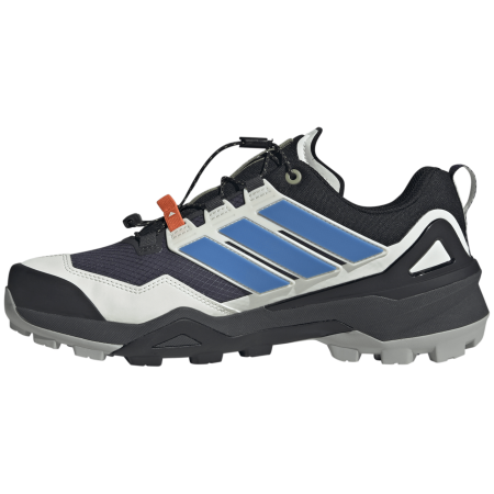 Pánske turistické topánky Adidas Terrex Skychaser Gt