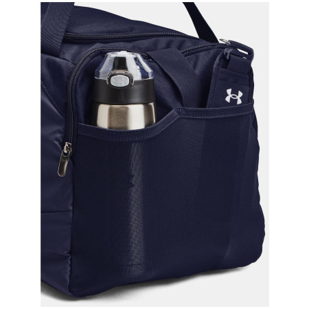 Športová taška Under Armour Undeniable 5.0 Duffle MD