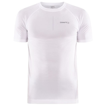 Pánske tričko Craft Adv Cool Intensity SS