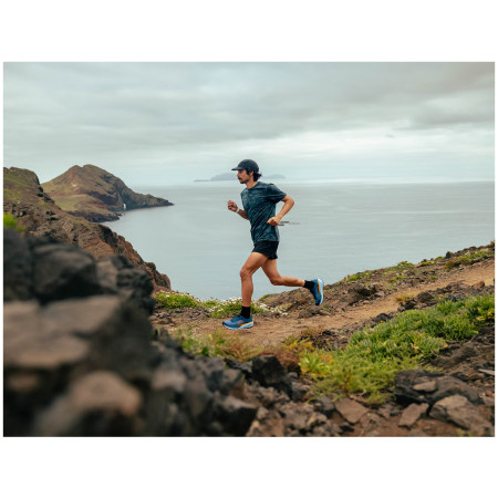 Pánske bežecké topánky Topo Vista