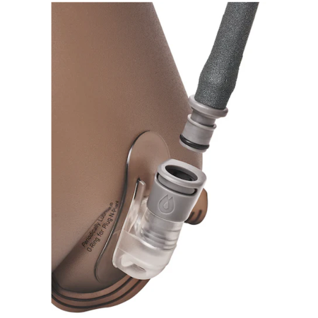 Hydrovak Hydrapak Force 3L