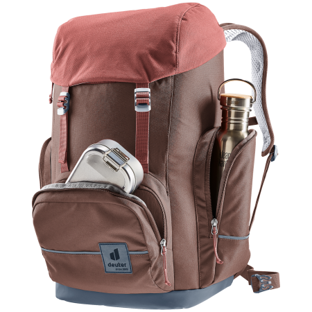 Školský batoh Deuter Scula