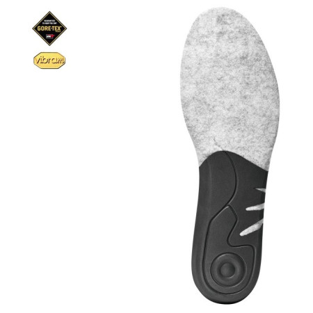 Pánske topánky Asolo Arctic GV