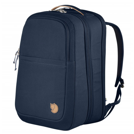 Batoh Fjällräven Travel Pack