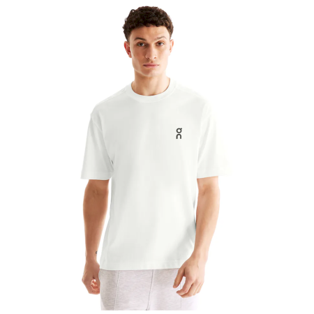 Pánske tričko On Running Club T