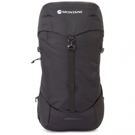 Batoh Montane Trailblazer Xt 25