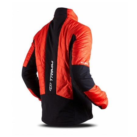 Pánska zimná bunda Trimm Zenon