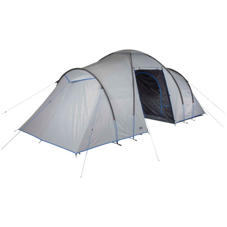 Stan High Peak Como 4