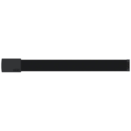 Opasok Vans Deppster II Web Belt