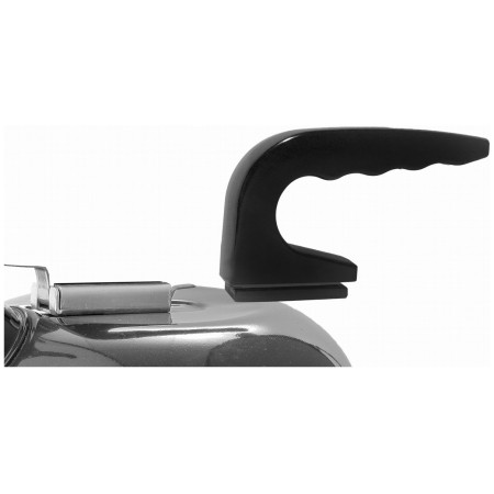 Kanvica Brunner Ketty