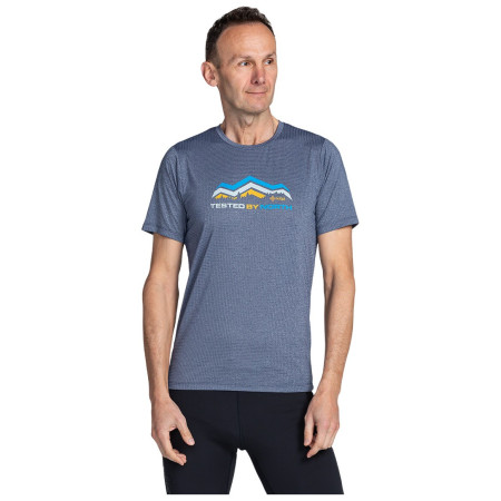 Pánske tričko Kilpi Giano