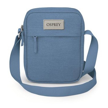 Taška cez rameno Osprey Arcane Small Crossbody
