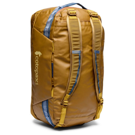 Cestovná taška Cotopaxi Allpa Getaway 55L Duffel
