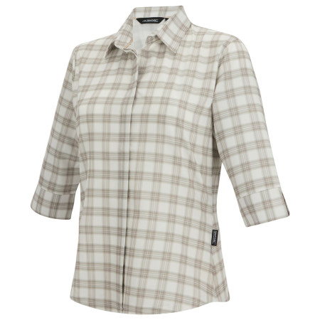 Dámska košeľa Regatta Keralin