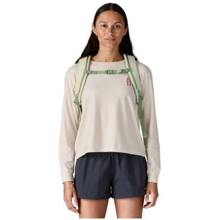 Batoh Patagonia Atom Tote Pack 20L