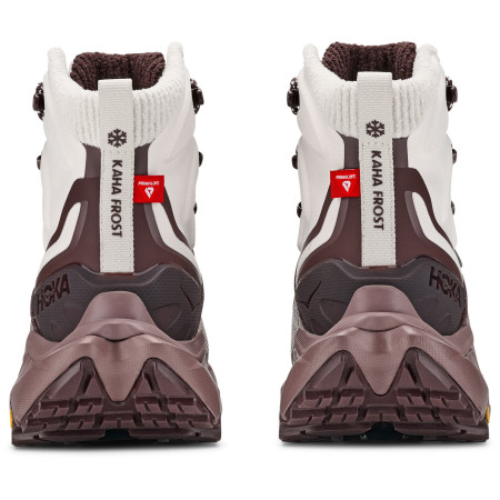 Dámske topánky Hoka W Kaha 2 Frost Gtx
