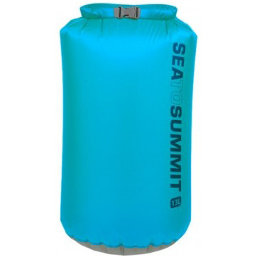Vak Sea to Summit Ultra-Sil Dry Sack 13 l